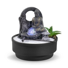 Fontana Zen da Interno a