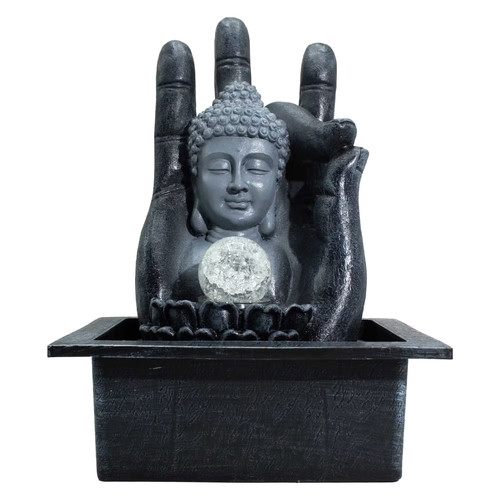 Fontane decorative mano - decorative,