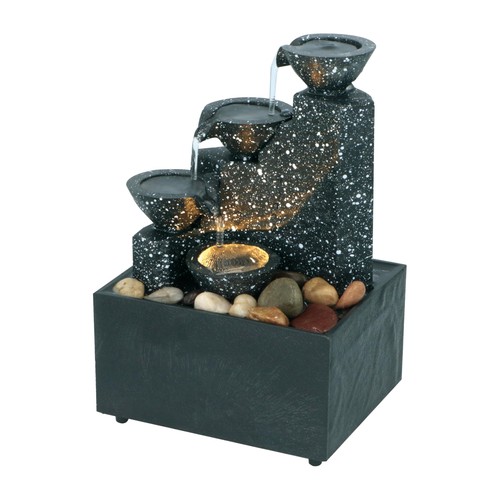 Well being fontana - well,