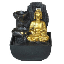 Mini Fontana Majestic G.Buddha