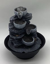 Fontana Acqua da Tavolo