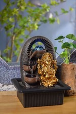 Sense Aroma Ganesh Perfection