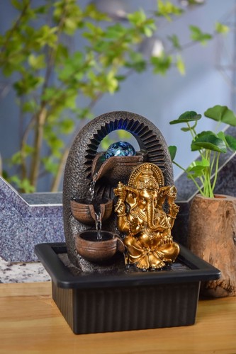 Sense aroma ganesh perfection - sense,