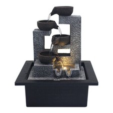 Fontana Acqua Interno