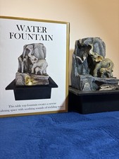 Sense Aroma Decorativo