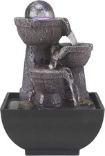 P201UTP200 Fontana Zen Con