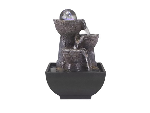 Beper p201utp200 fontana zen - fontana,