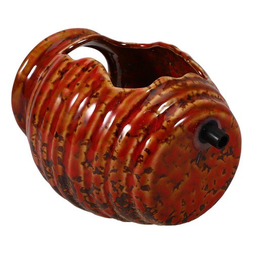 Fontana serbatoio acqua - ,