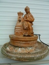 FONTANA ZEN  DA TAVOLO INTERNO