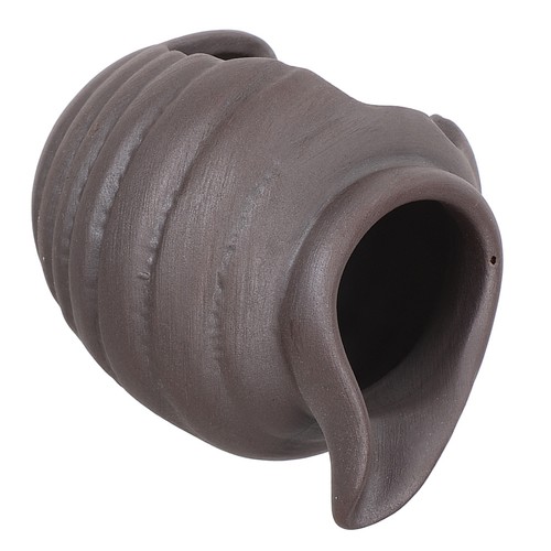 Fontana acqua ceramica - fontana,