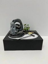 Fontana Zen Da Interni Con